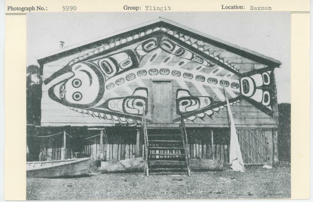 Image representing photograph.