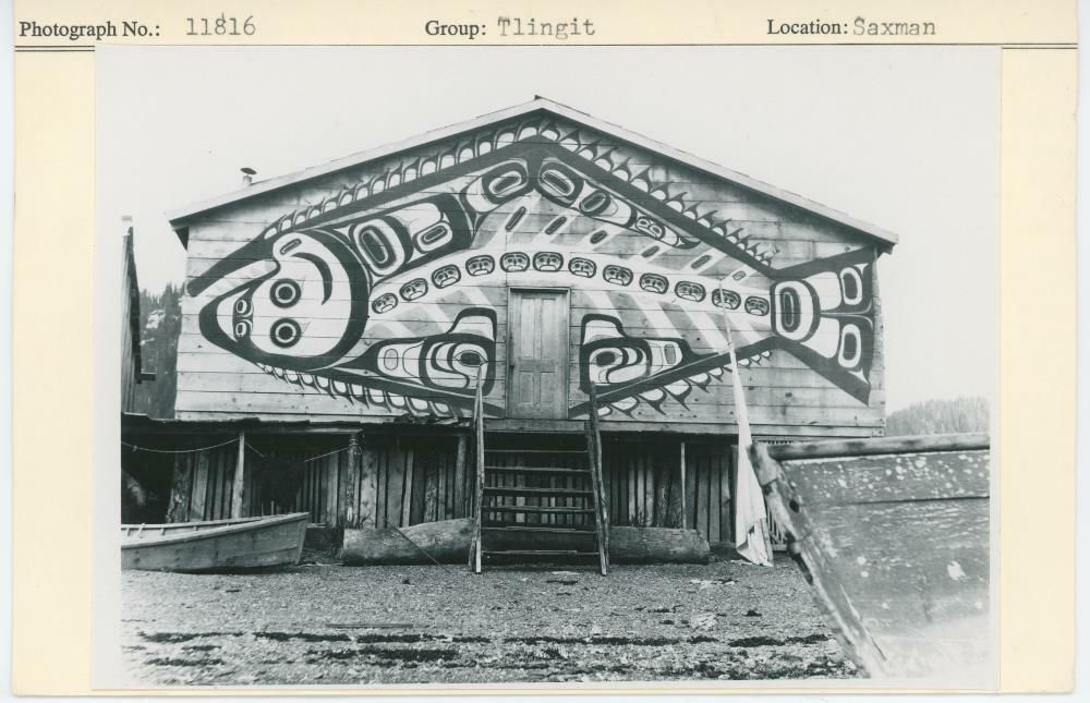 Image representing photograph.