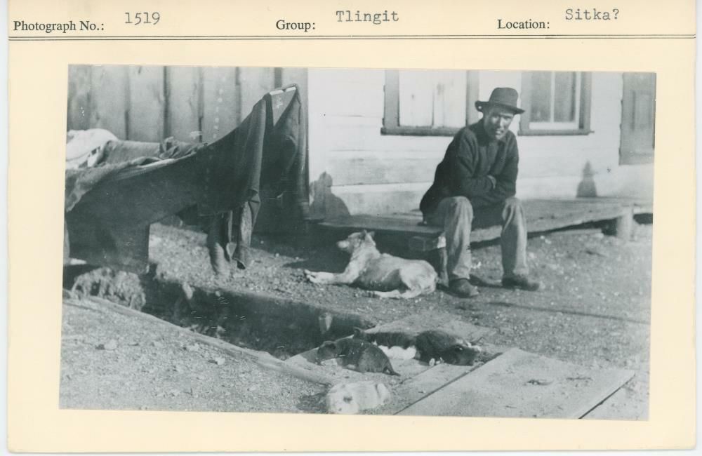 Image representing photograph.