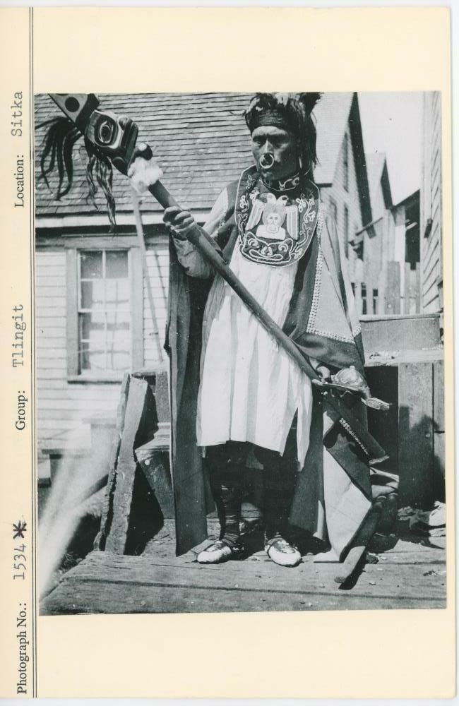 Image representing photograph.