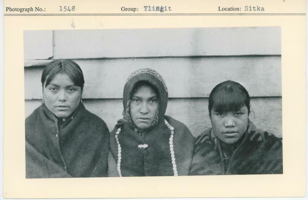 Image representing photograph.