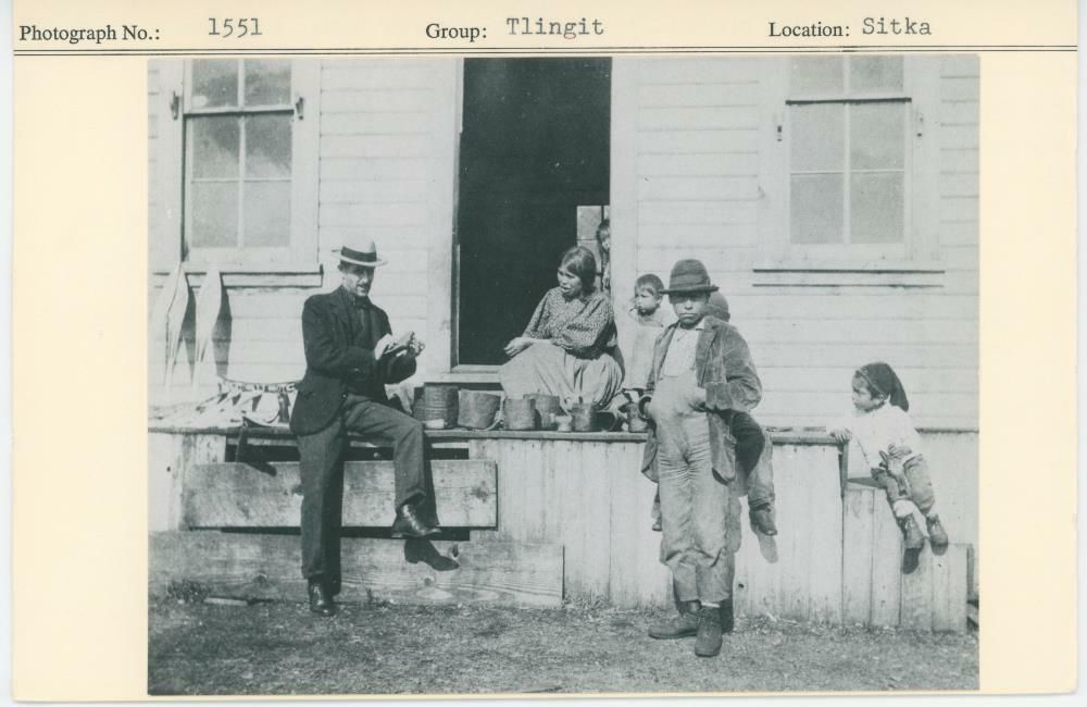 Image representing photograph.