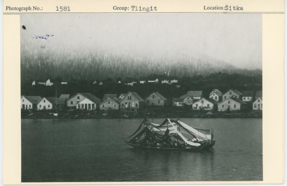 Image representing photograph.