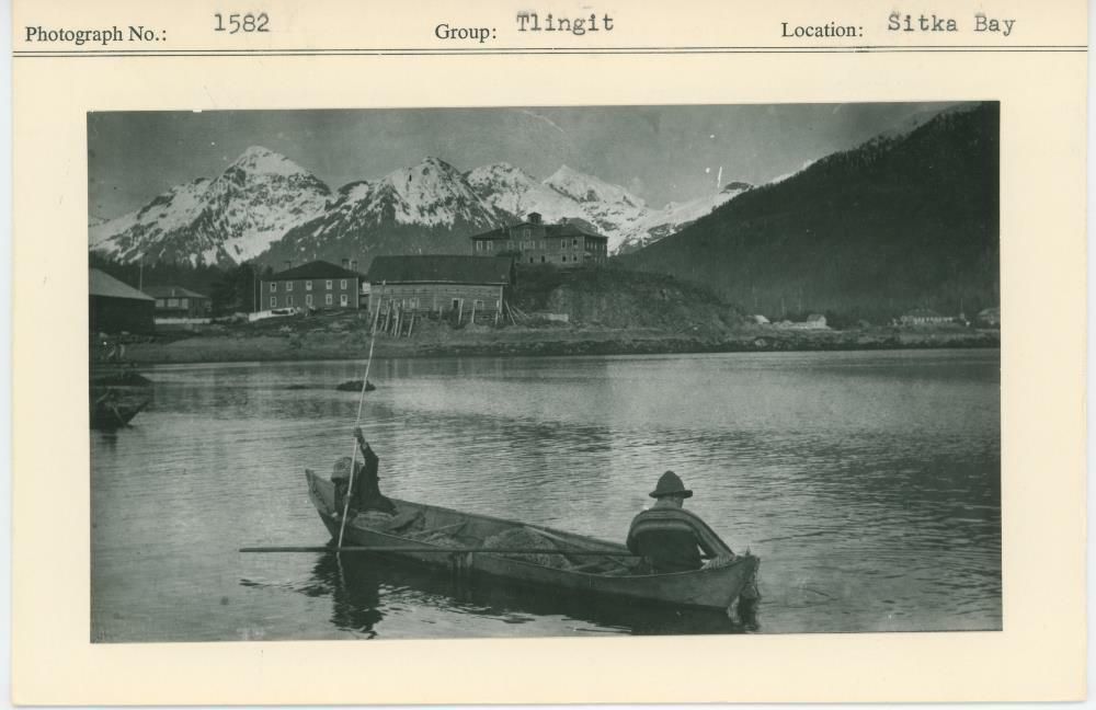 Image representing photograph.