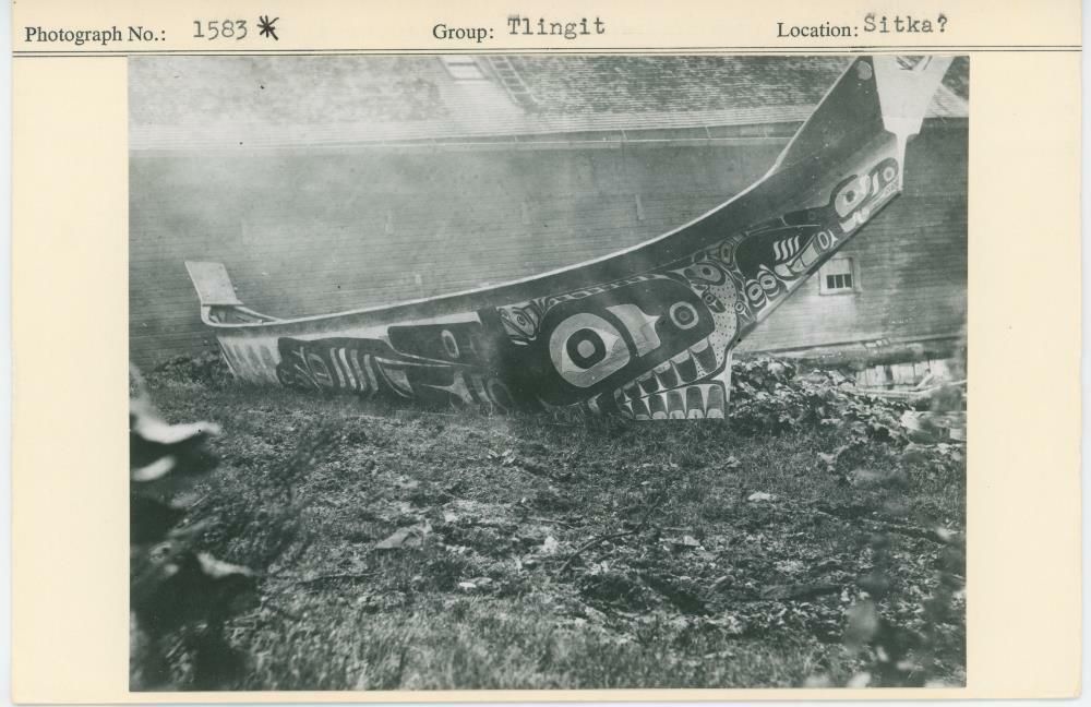 Image representing photograph.