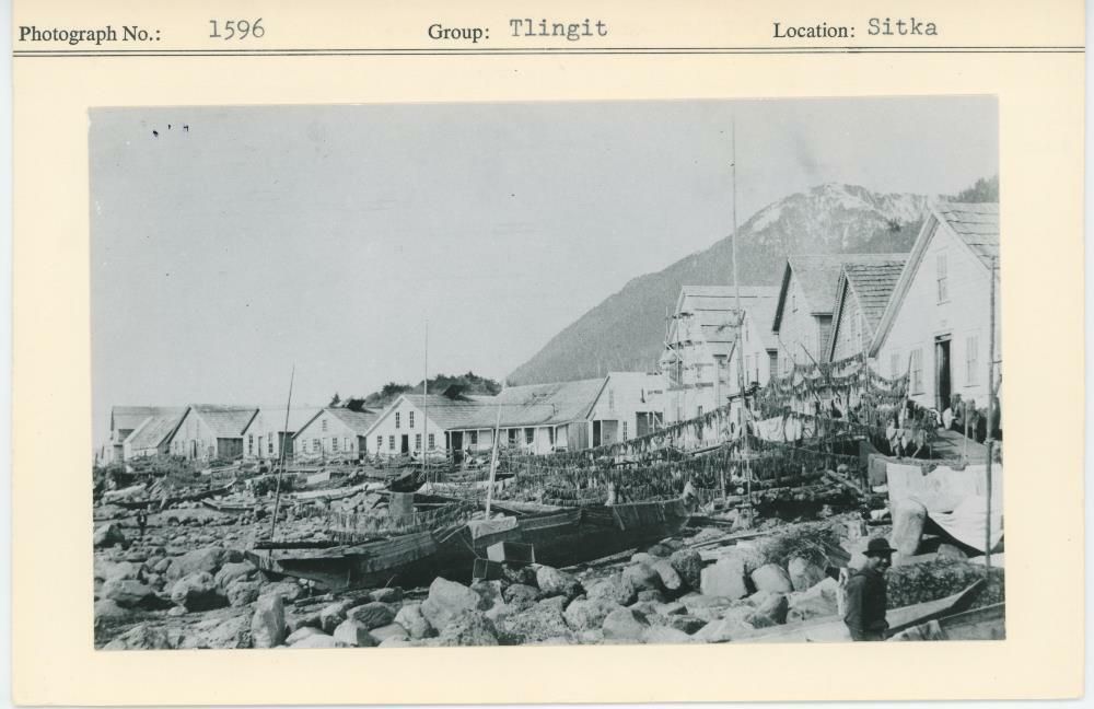 Image representing photograph.