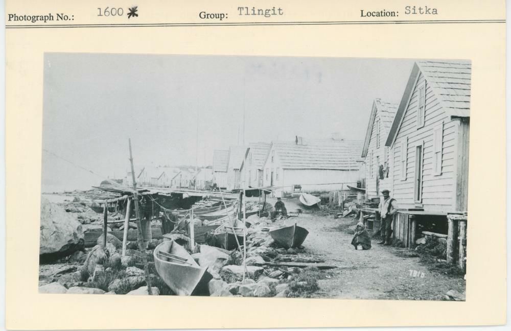 Image representing photograph.