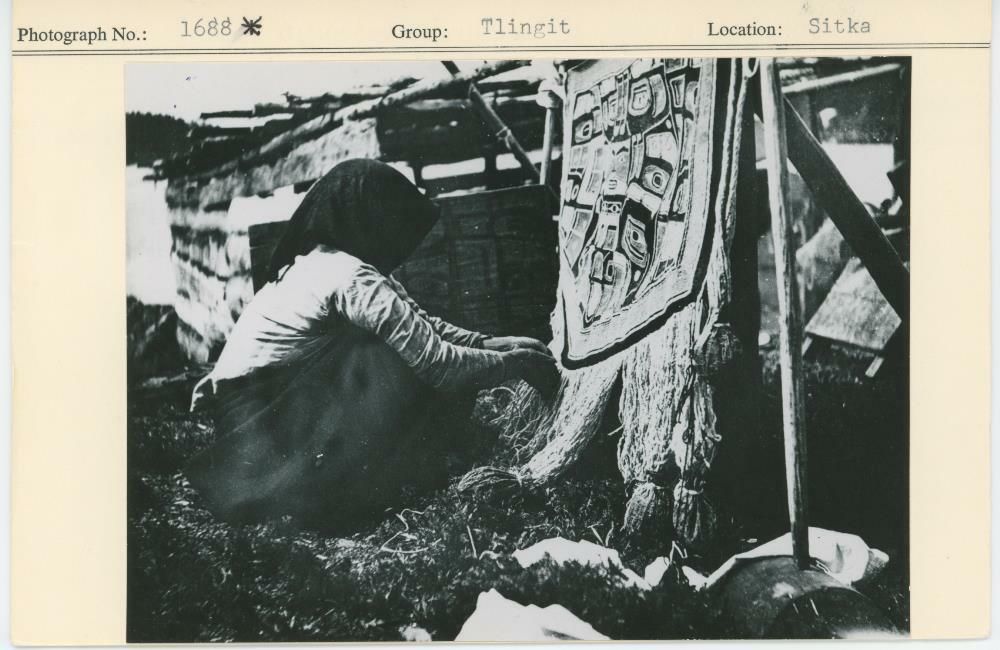 Image representing photograph.