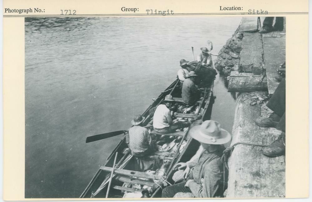 Image representing photograph.