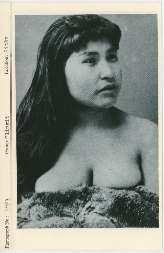 Image representing photograph.