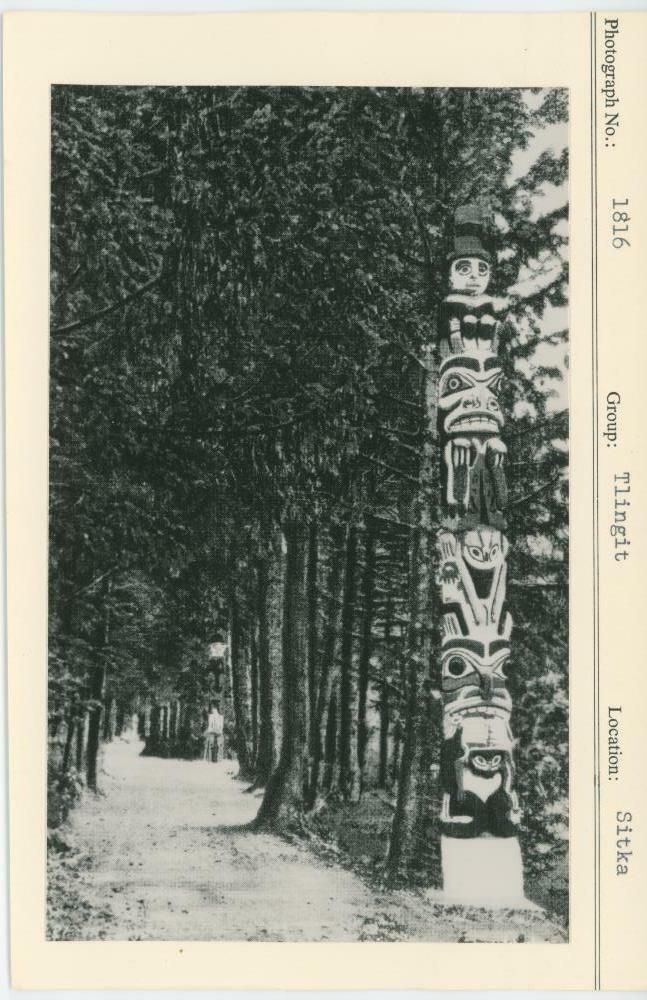 Image representing photograph.