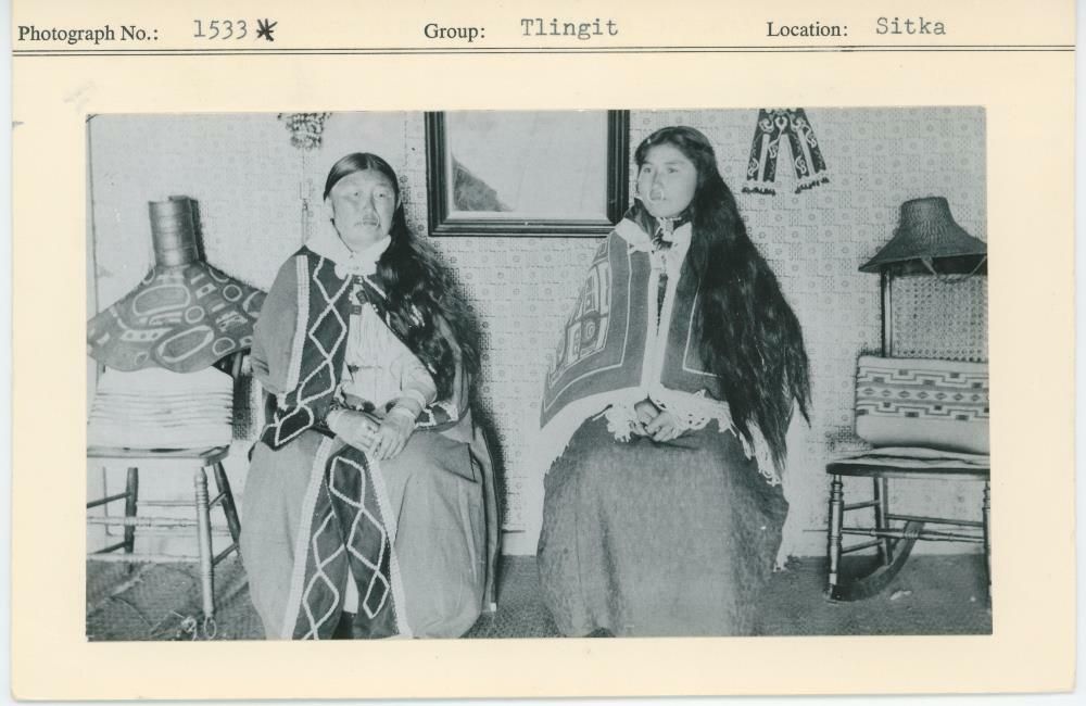 Image representing photograph.