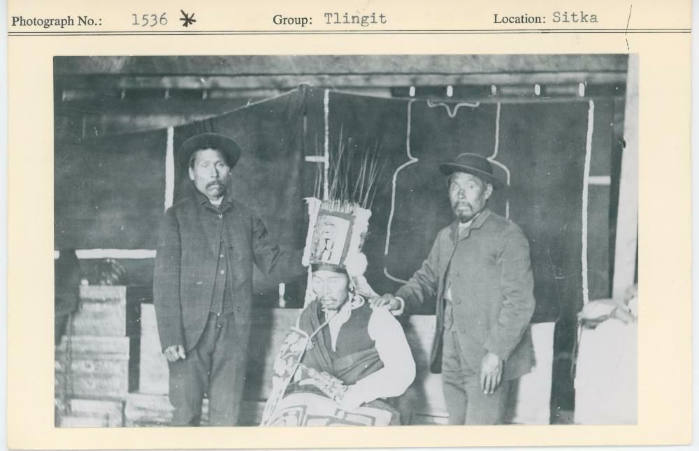 Image representing photograph.