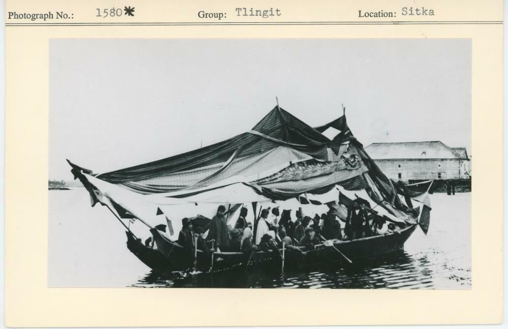 Image representing photograph.