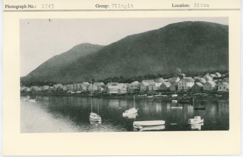 Image representing photograph.