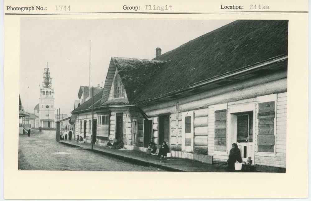 Image representing photograph.