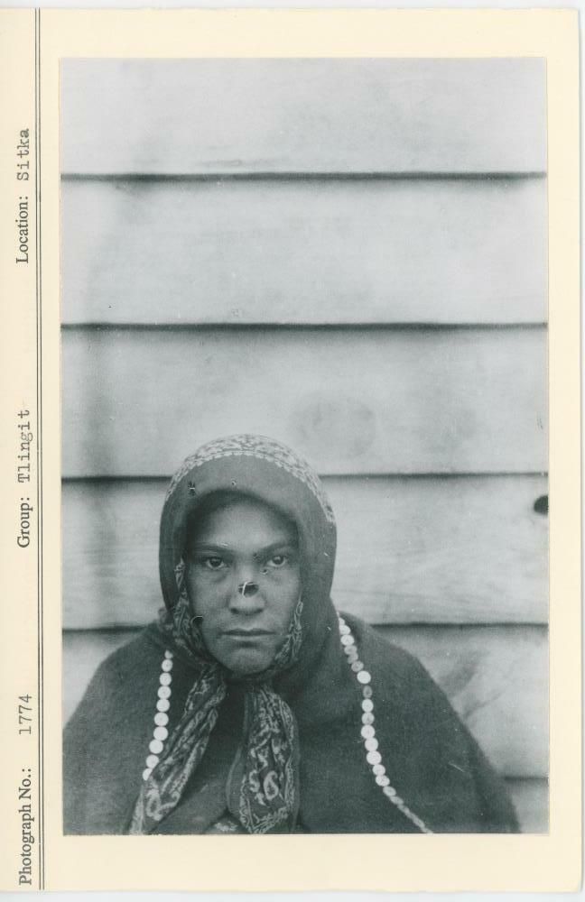 Image representing photograph.