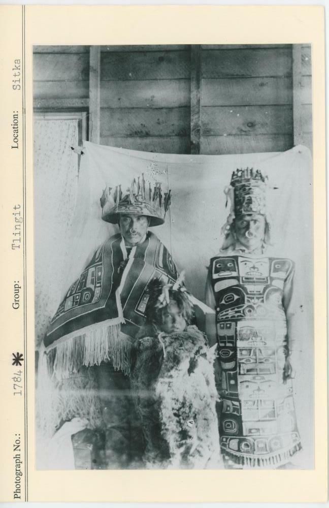 Image representing photograph.