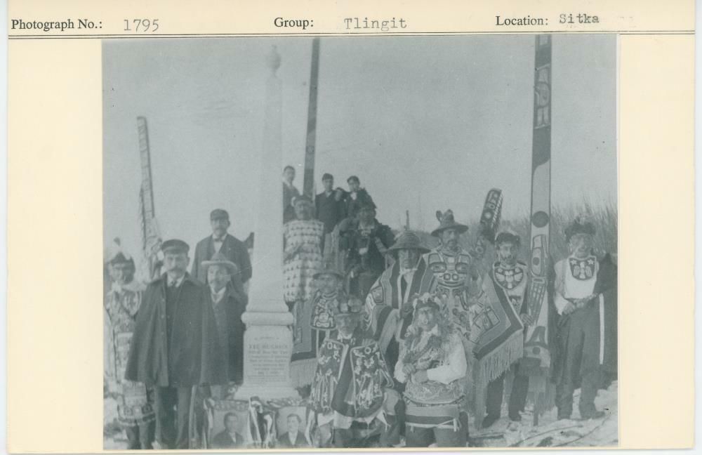 Image representing photograph.