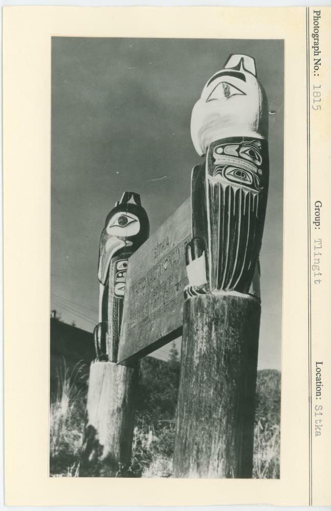 Image representing photograph.