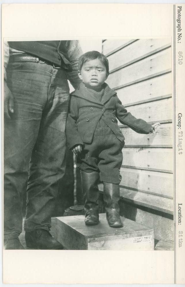 Image representing photograph.