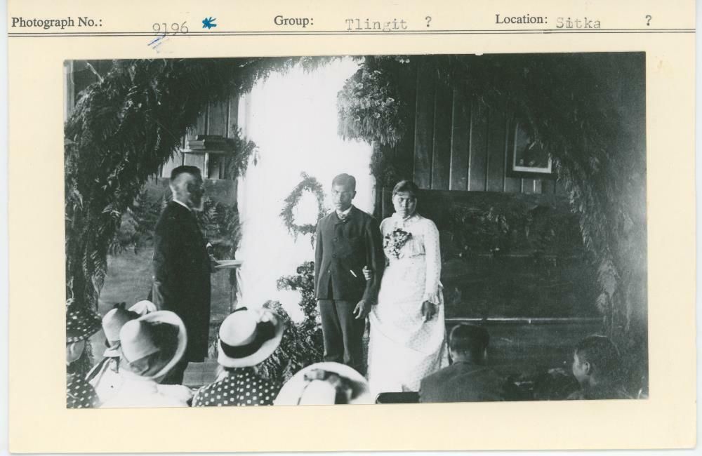 Image representing photograph.