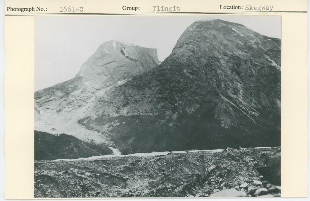 Image representing photograph.