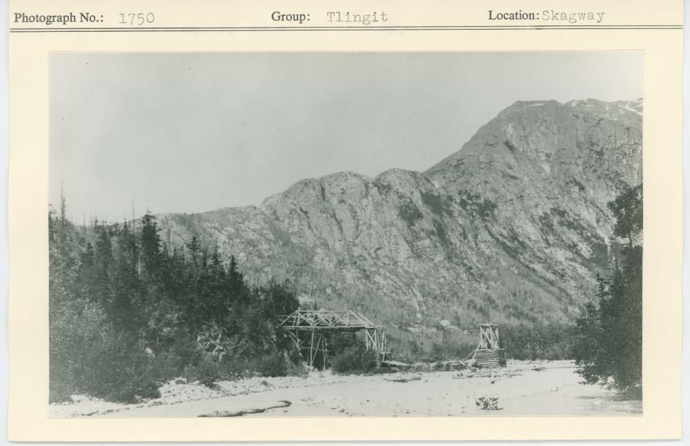 Image representing photograph.