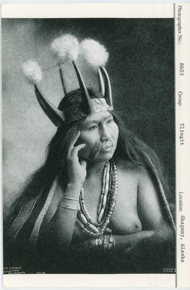 Image representing photograph.