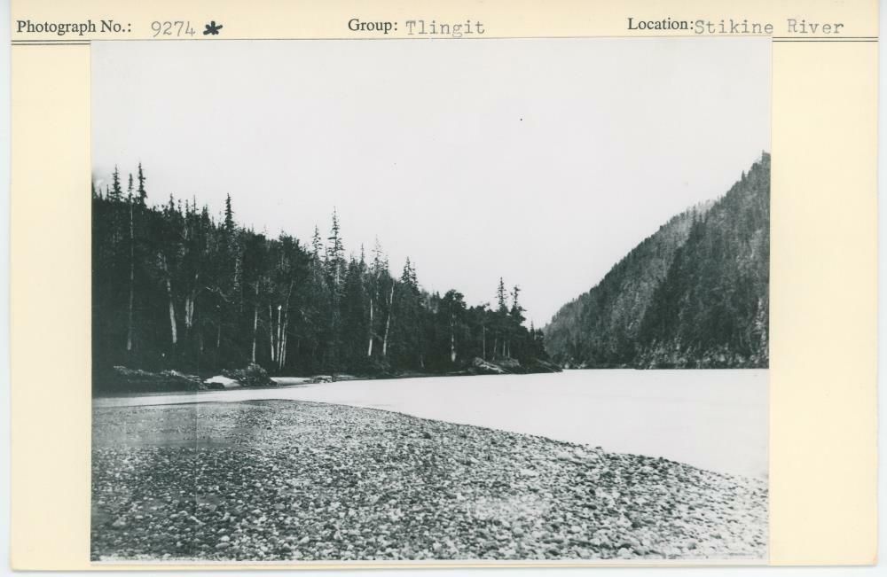 Image representing photograph.