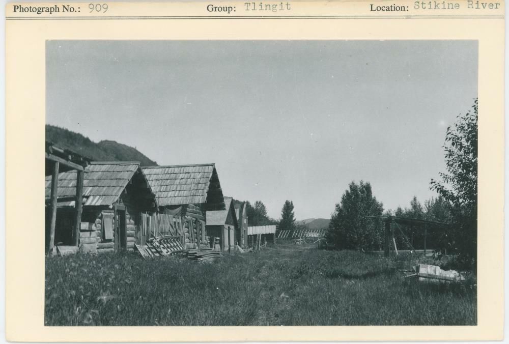 Image representing photograph.