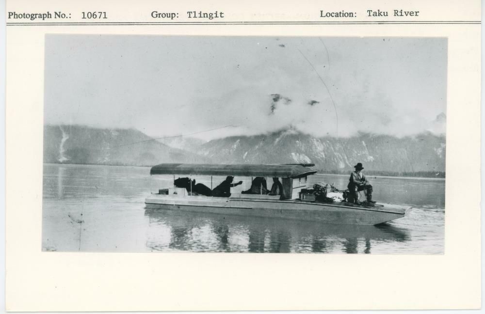 Image representing photograph.