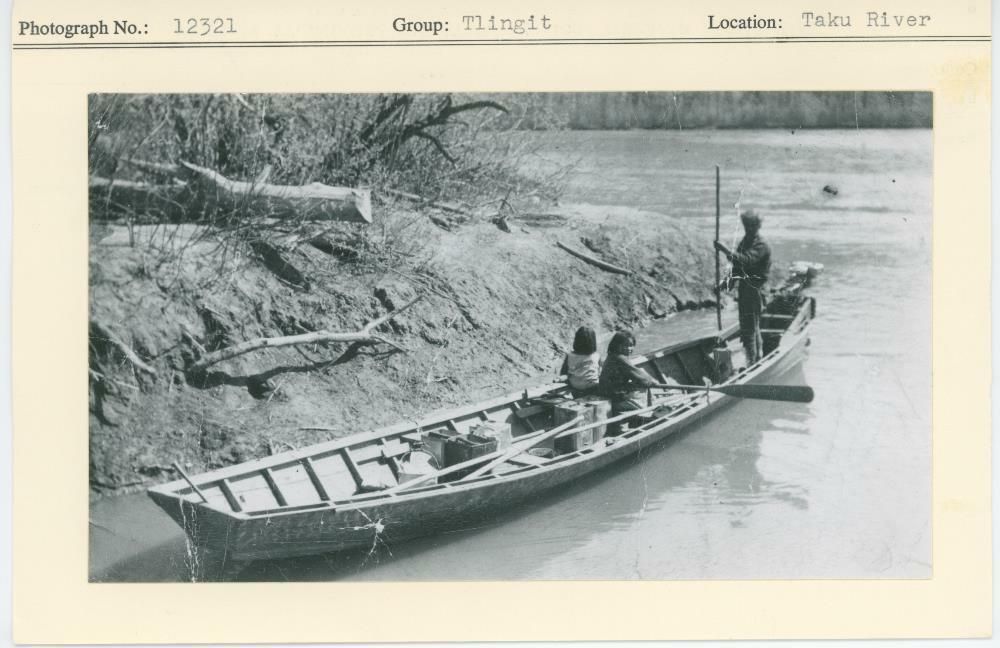 Image representing photograph.