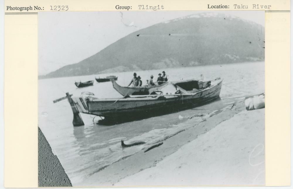 Image representing photograph.