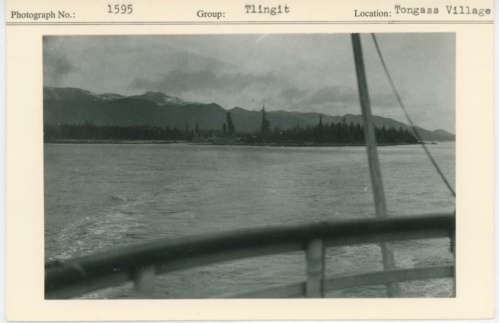 Image representing photograph.