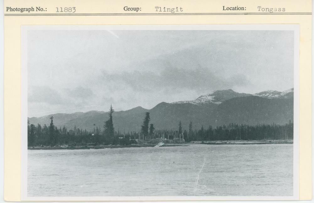 Image representing photograph.