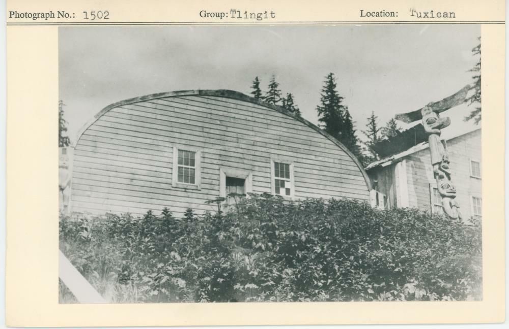 Image representing photograph.