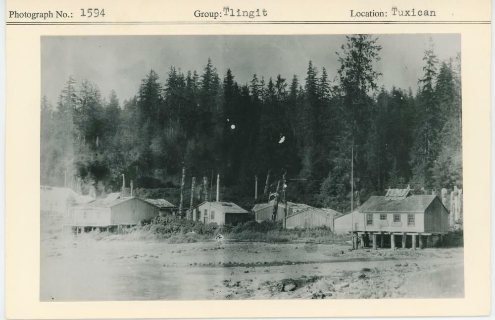 Image representing photograph.