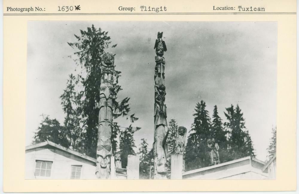 Image representing photograph.