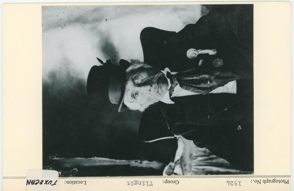 Image representing photograph.