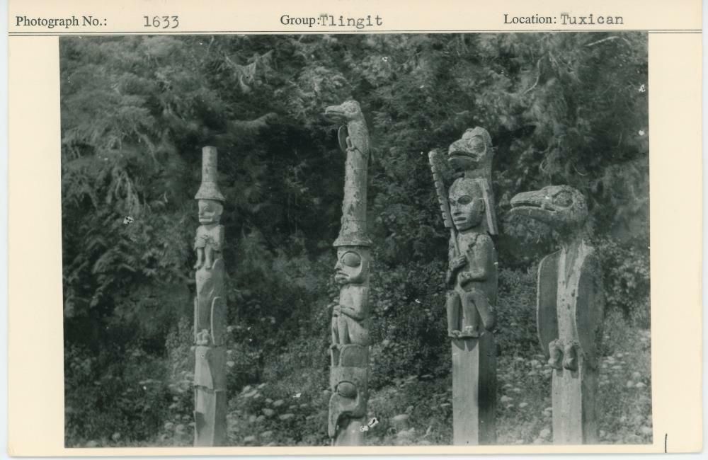 Image representing photograph.