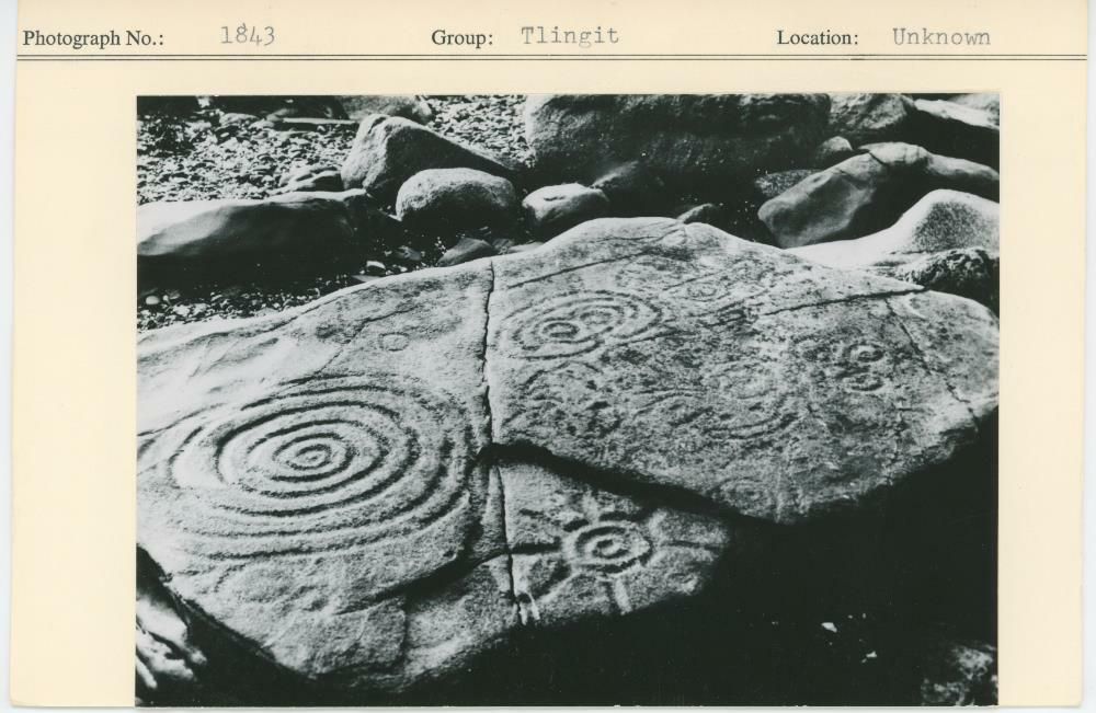 Image representing photograph.