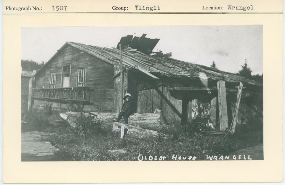 Image representing photograph.