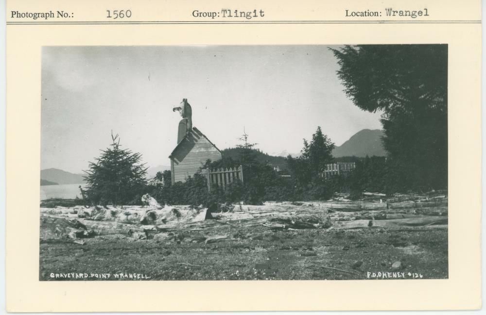 Image representing photograph.