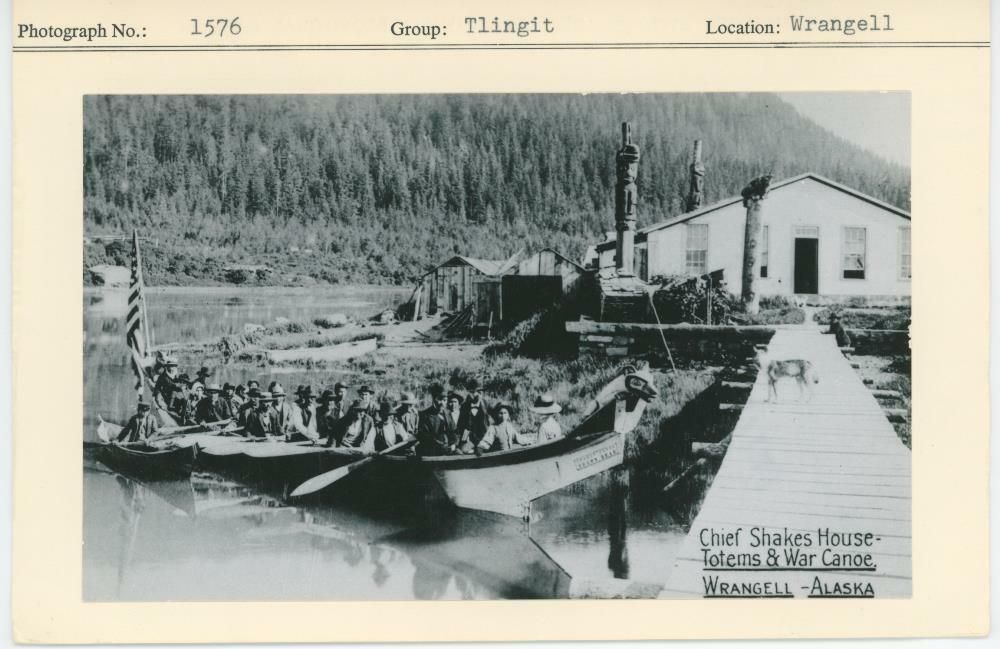 Image representing photograph.