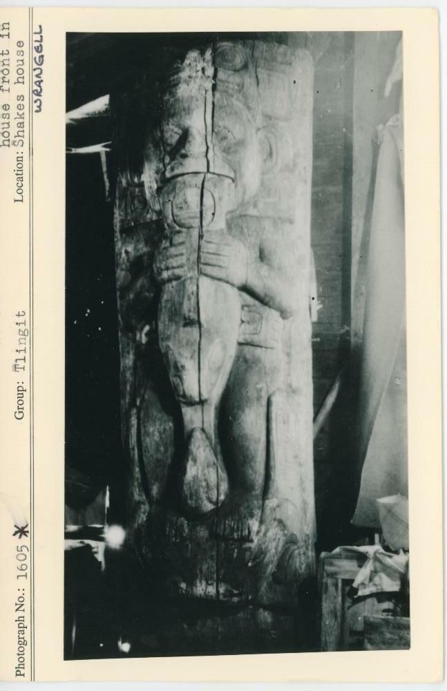 Image representing photograph.