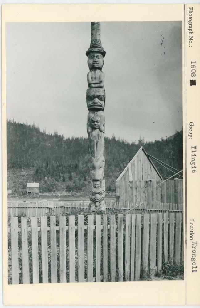 Image representing photograph.