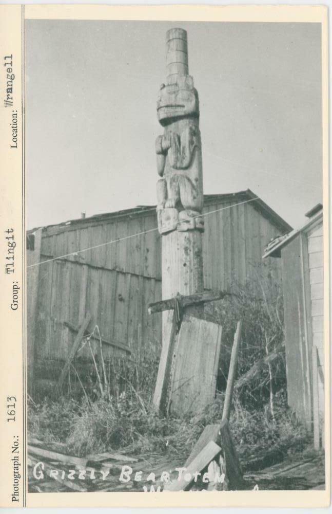 Image representing photograph.