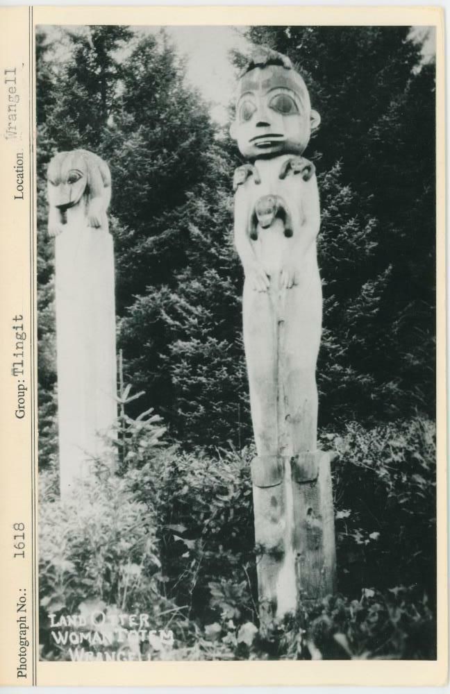 Image representing photograph.