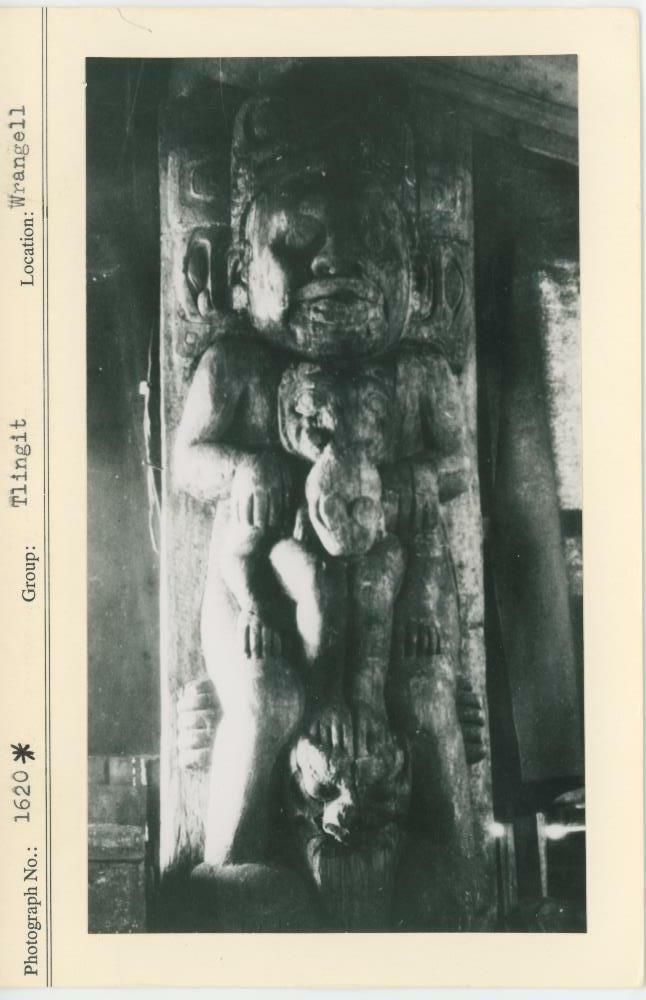 Image representing photograph.